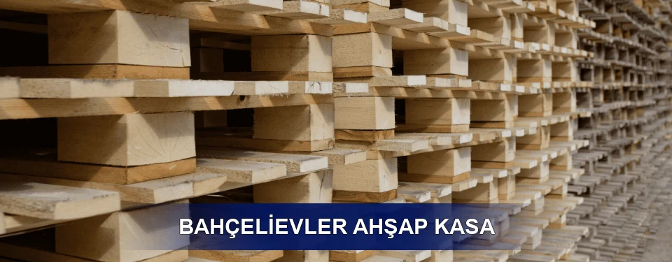 Bahçelievler Ölçü Seçenekleri