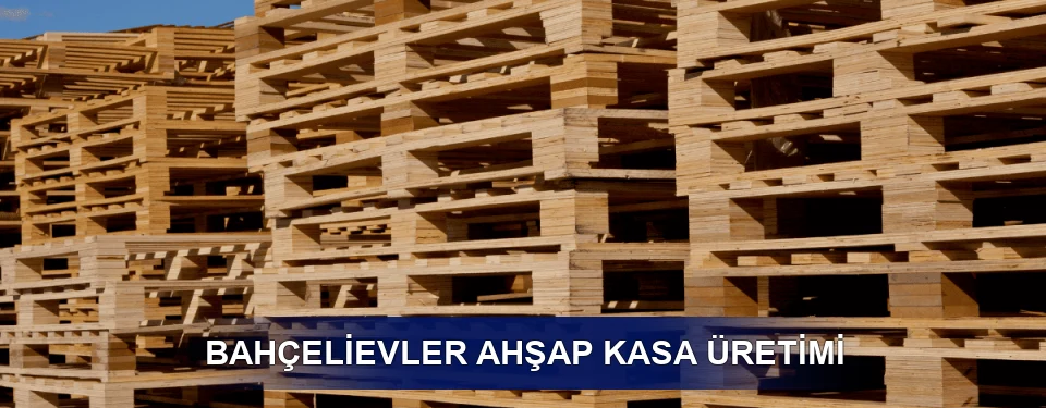 Bahçelievler Fiyatlandırma