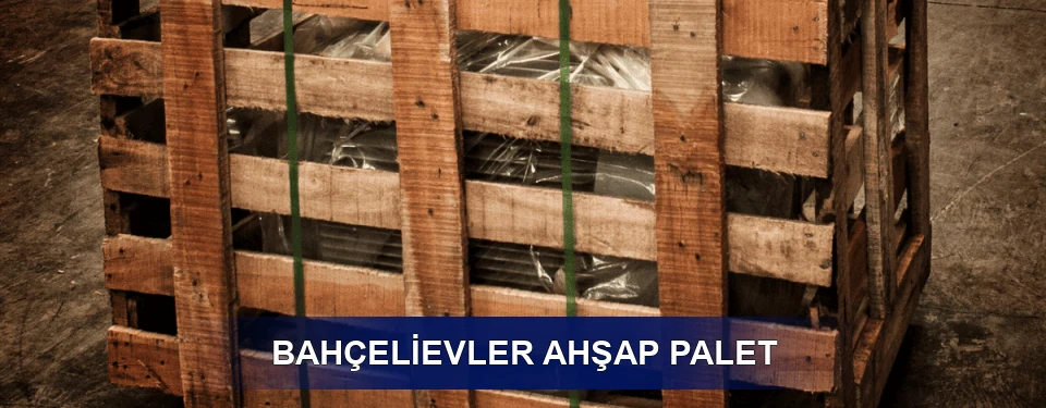 Bahçelievler Ölçü Seçenekleri