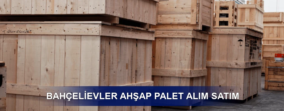 Bahçelievler Fiyatlandırma