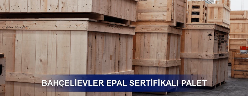 Bahçelievler Fiyatlandırma