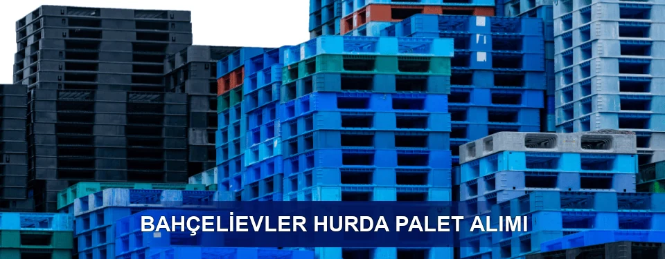 Bahçelievler Fiyatlandırma