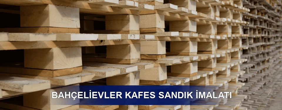 Bahçelievler Fiyatlandırma
