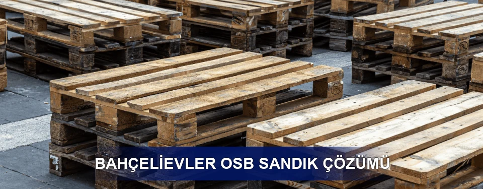 Bahçelievler Fiyatlandırma
