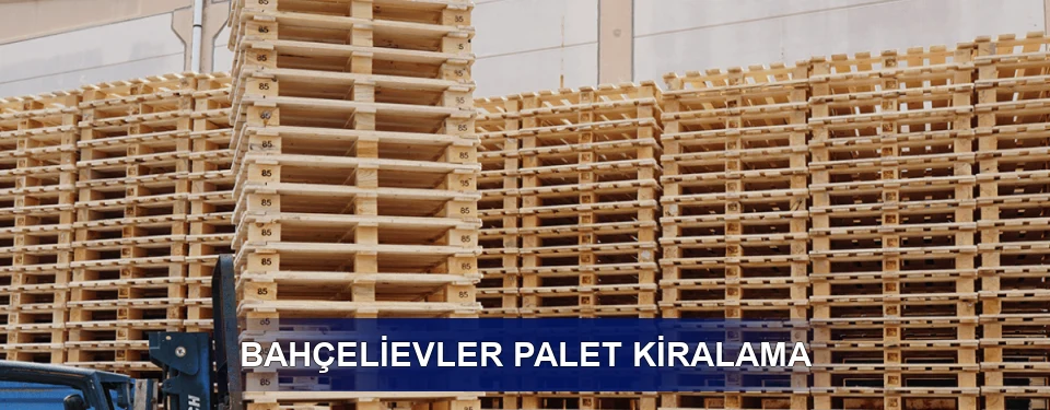 Bahçelievler Uzun Dönem