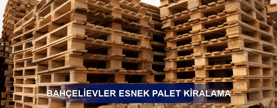 Bahçelievler Fiyatlandırma