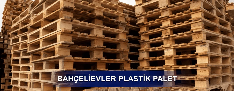 Bahçelievler Dayanım Özellikleri