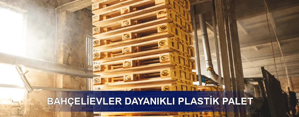 Bahçelievler Fiyatlandırma
