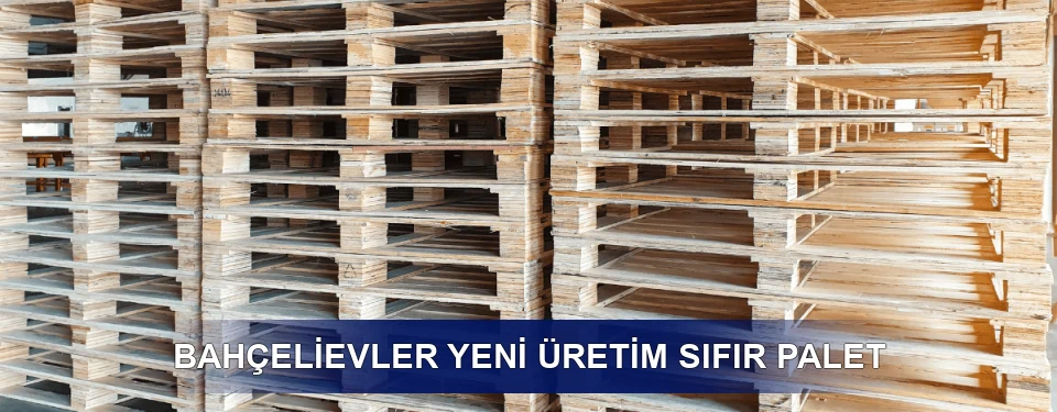 Bahçelievler Fiyatlandırma