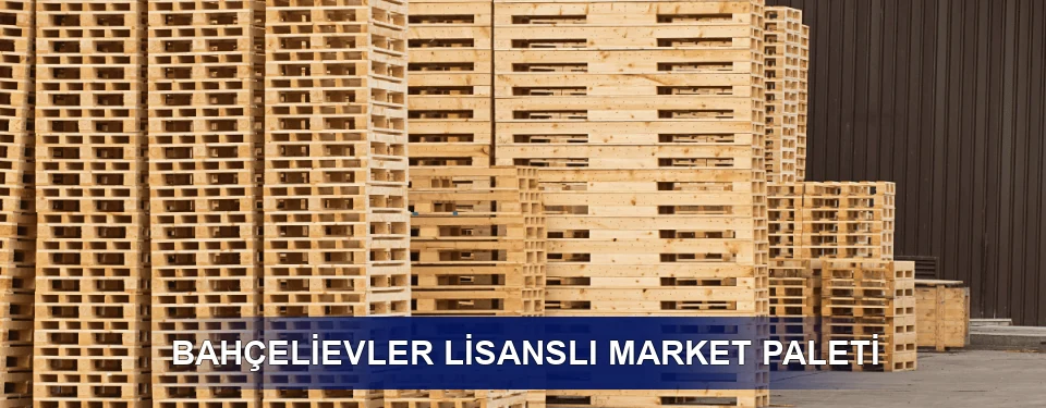 Bahçelievler Fiyatlandırma