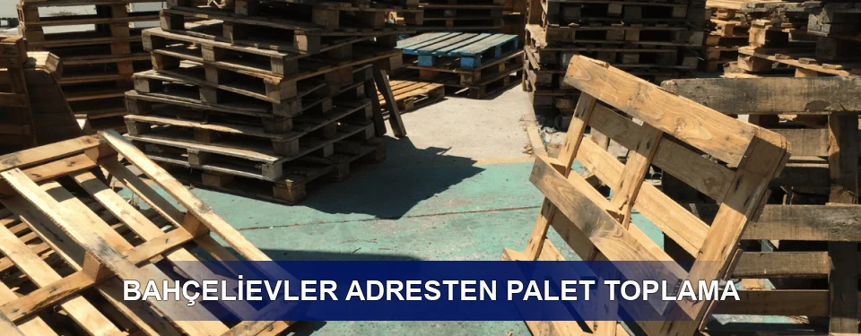 Bahçelievler Fiyatlandırma